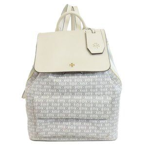 Tory Burch Backpacks & Daypacks for Women